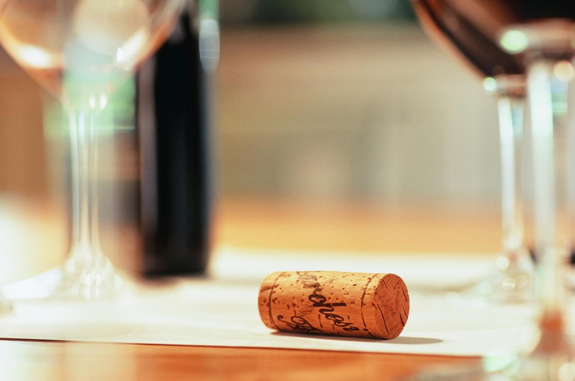 Marchesi Alfieri - Cantine E Ospitalita San Martino Alfieri Bagian luar foto